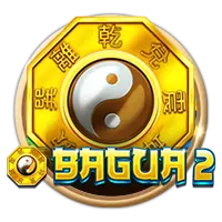 Bagua 2